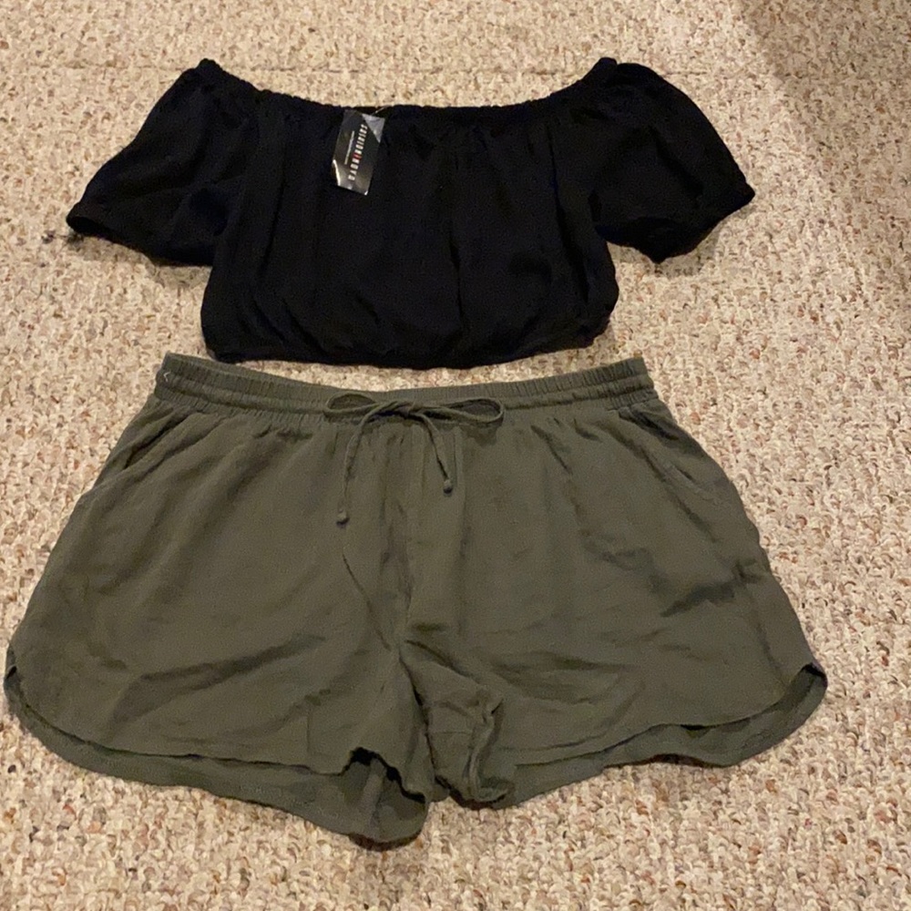 ❌SOLD ON VINTED❌